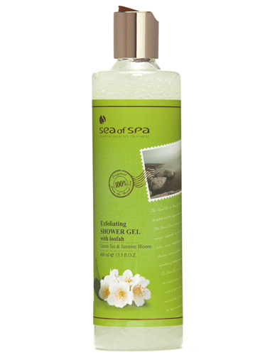 exfoliating-dead-sea-shower-gel-with-loufah-seeds