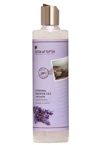 exfoliating-shower-gel-with-loofah-seeds
