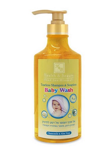 h-b-baby-wash-soapless-and-tearless-dead-sea-minerals