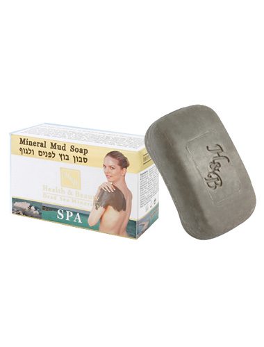 h-b-mineral-mud-soap