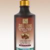 h-b-morocco-argan-oil-treatment-shampoo