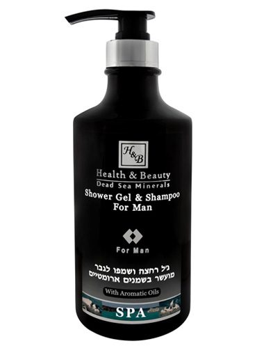 h-b-shower-gel-shampoo-with-aromatic-oil