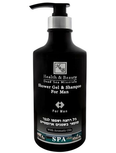 h-b-shower-gel-and-shampoo