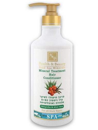 hb-mineral-treatment-hair-conditioner
