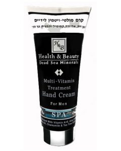 hand-cream-treatment-for-men