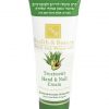hand-and-nail-mineral-cream-with-aloe-vera-and-avocado-oil