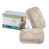 health-and-beauty-anti-cellulite-soap