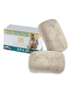 health-and-beauty-anti-cellulite-soap