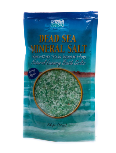 mineral-bath-salt-with-various-scents