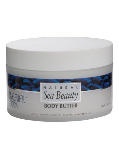 mineral-body-butter