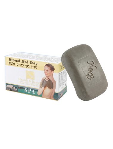 mineral-mud-soap