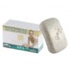 mineral-peeling-soap-by-h-b