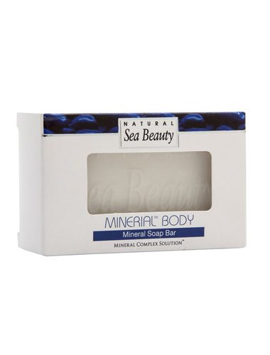 mineral-soap-bar-by-natural-sea-beauty