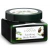 minerals-and-herbs-soothing-body-butter