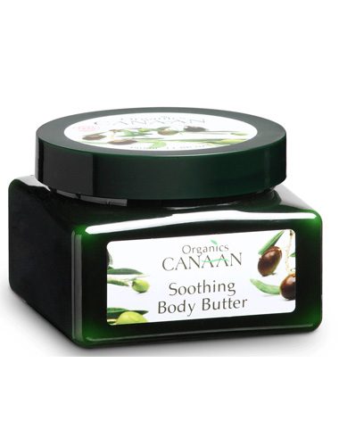 minerals-and-herbs-soothing-body-butter