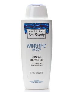 minerial-body-mineral-shower-gel