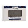 minerial-body-mud-soap-bar-by-natural-sea-beauty