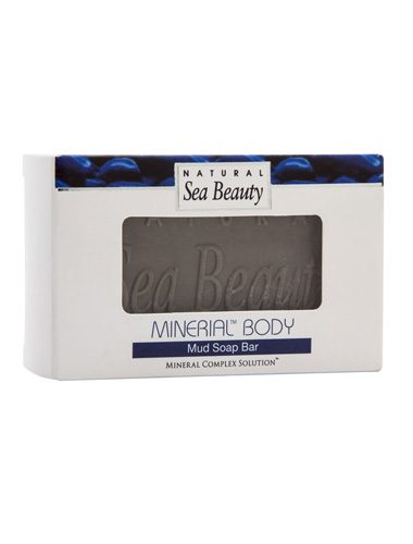 minerial-body-mud-soap-bar-by-natural-sea-beauty