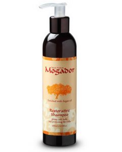 mogador-argan-oil-restorative-shampoo