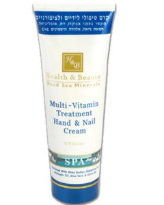 multi-vitamin-hand-and-nail-cream