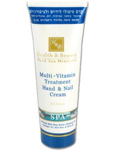 multi-vitamin-mineral-hand-and-nail-cream