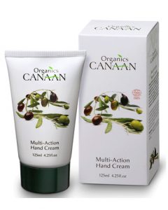 multi-action-organic-hand-cream