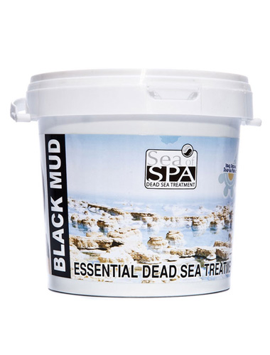 natural-dead-sea-mud-8kg-tub