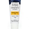 natural-mineral-lipstick-gel-with-spf-20