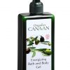 organic-canaan-bath-and-body-gel
