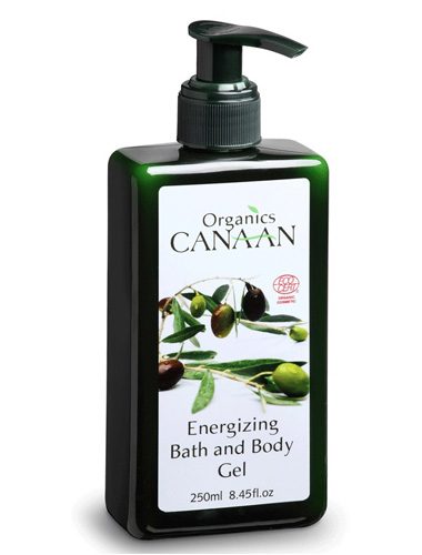 organic-canaan-bath-and-body-gel