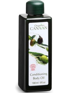 organic-conditioning-body-oil