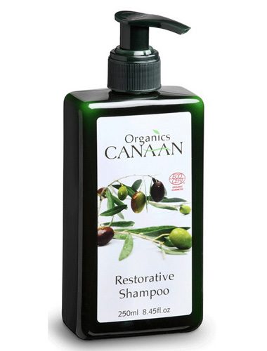 organic-restorative-shampoo-by-canaan