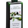 organics-canaan-exfoliating-body-gel