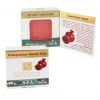pomegranate-natural-soap-by-health-and-beauty