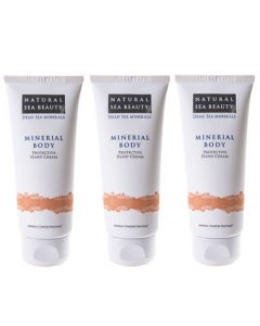 Protective-Mineral-Dead-Sea-Hand-Cream-Set-of-3