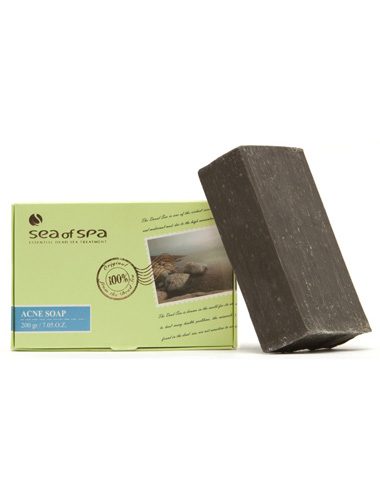 sea-of-spa-acne-soap