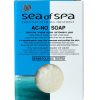 sea-of-spa-acne-treatment-soap