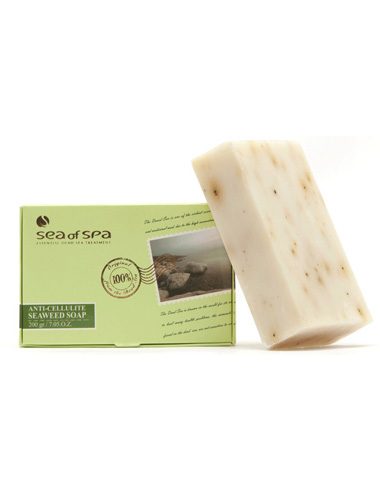 sea-of-spa-anti-cellulite-seaweed-soap