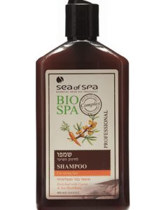 sea-of-spa-bio-spa-shampoo-for-stronger-hair