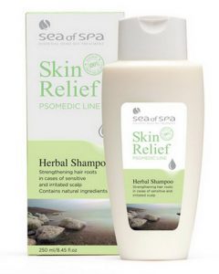 sea-of-spa-dead-sea-treatment-psoriasis-shampoo