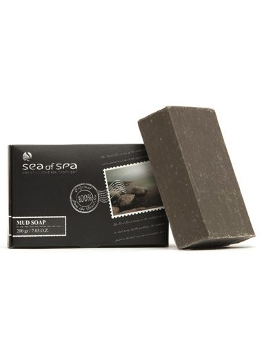 sea-of-spa-mud-soap