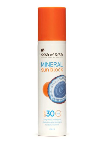 sea-of-spa-protective-sun-spray