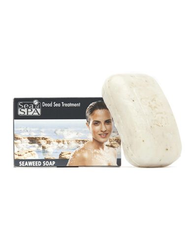 sea-of-spa-seaweed-soap