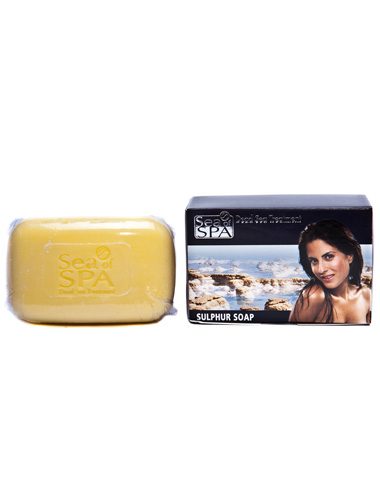 sea-of-spa-sulphur-soap