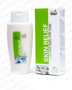 skin-relief-treatment-body-milk-soap