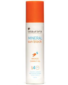 sun-block-carrot-oil-spray