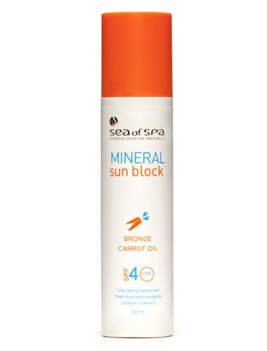sun-block-carrot-oil-spray