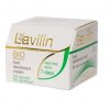 12 Lavilin Foot Deodorizing Cream
