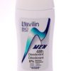 13 Lavilin's Stick Deodorant for Men