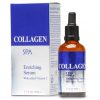 Dead Sea Collagen Enriching Serum - Dead Sea Spa Cosmetics